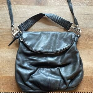 Women’s Margot purse